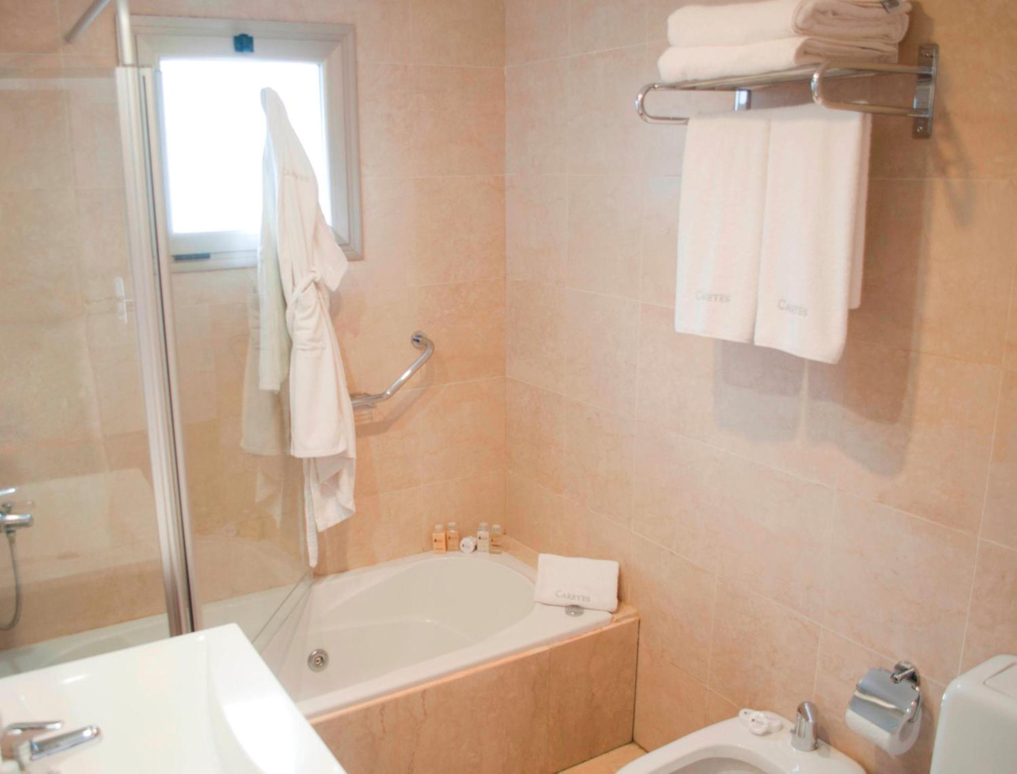 Careyes Villa de Mar&Spa Mar de Las Pampas Habitación foto