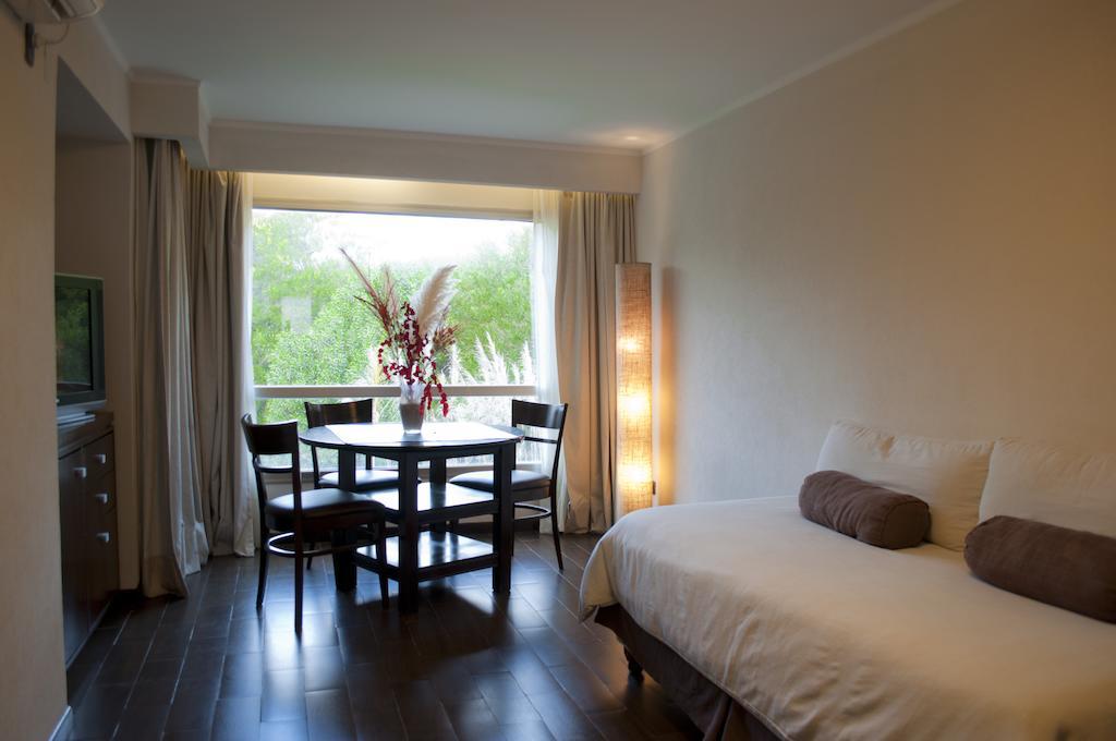 Careyes Villa de Mar&Spa Mar de Las Pampas Habitación foto