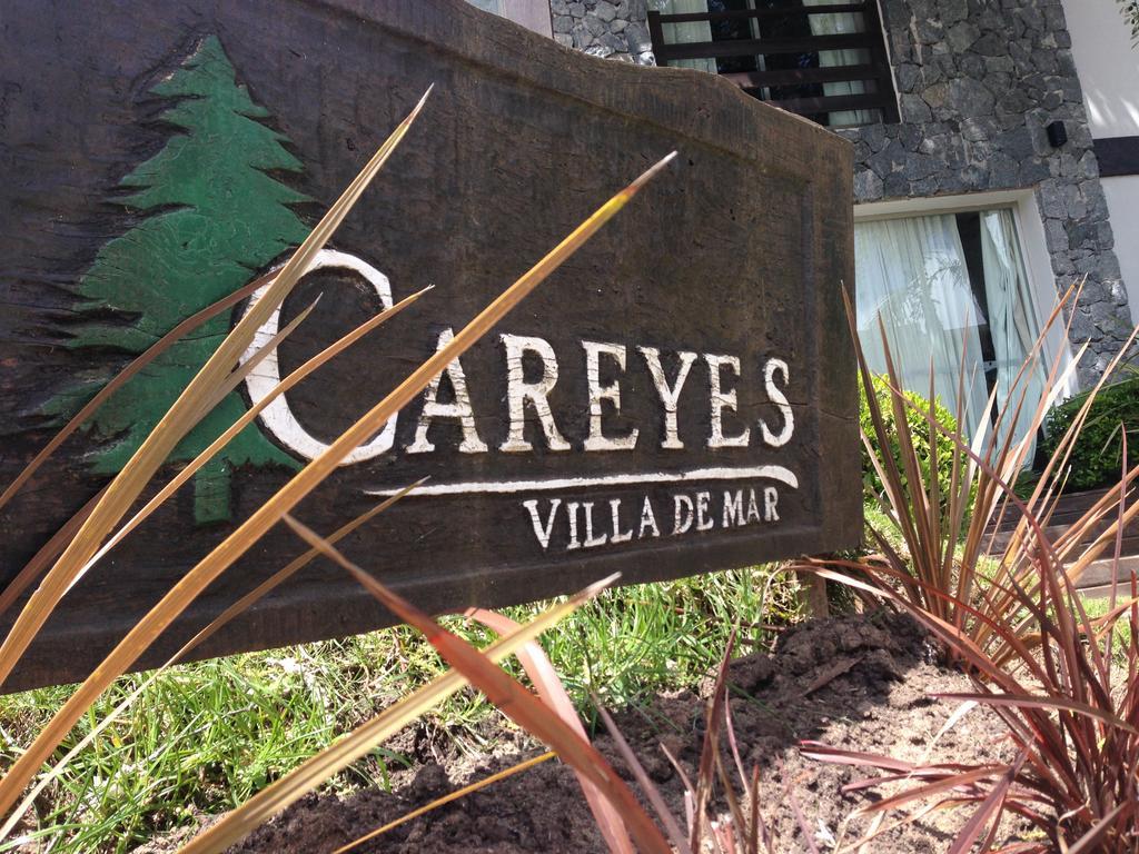 Careyes Villa de Mar&Spa Mar de Las Pampas Exterior foto