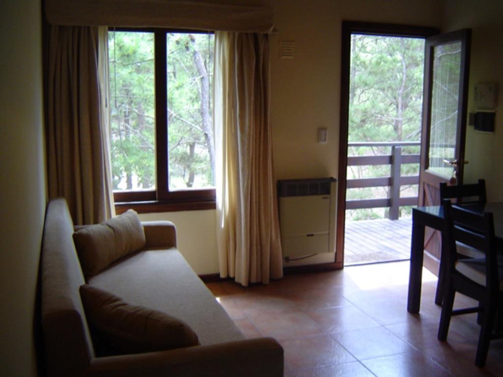 Careyes Villa de Mar&Spa Mar de Las Pampas Habitación foto