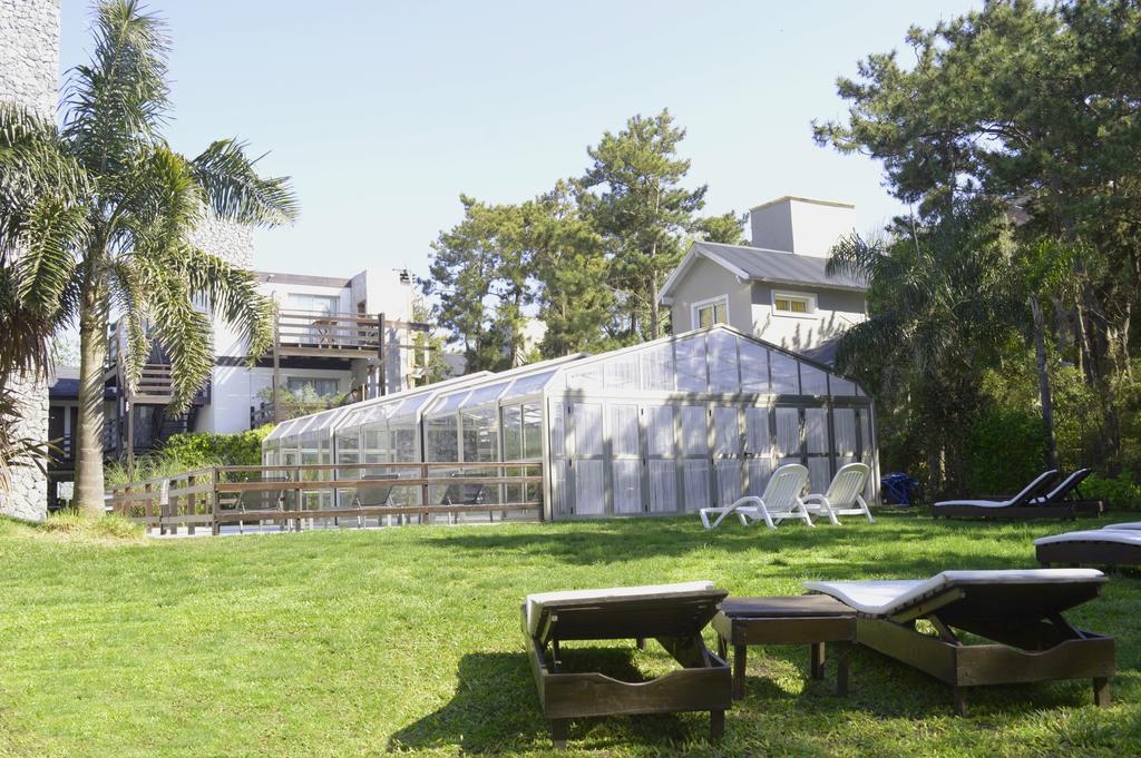 Careyes Villa de Mar&Spa Mar de Las Pampas Exterior foto