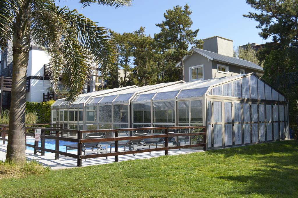 Careyes Villa de Mar&Spa Mar de Las Pampas Exterior foto