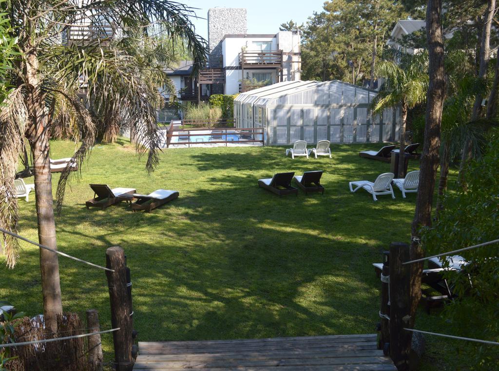 Careyes Villa de Mar&Spa Mar de Las Pampas Exterior foto