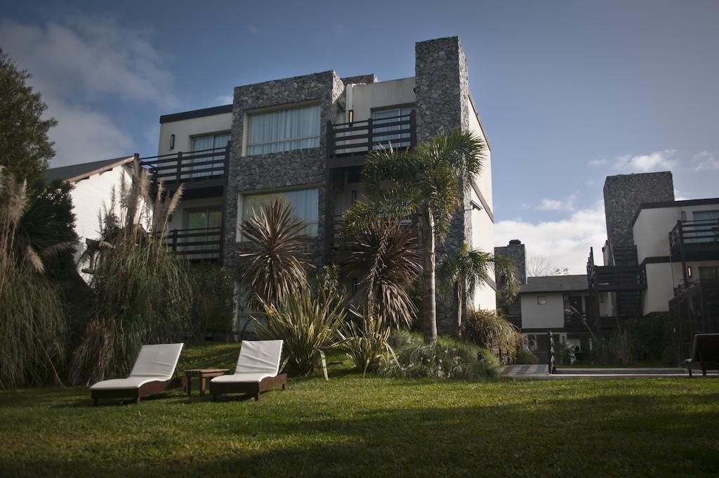 Careyes Villa de Mar&Spa Mar de Las Pampas Exterior foto