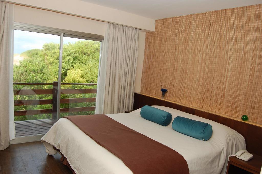 Careyes Villa de Mar&Spa Mar de Las Pampas Habitación foto