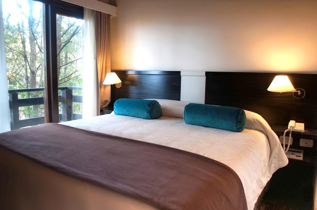 Careyes Villa de Mar&Spa Mar de Las Pampas Habitación foto